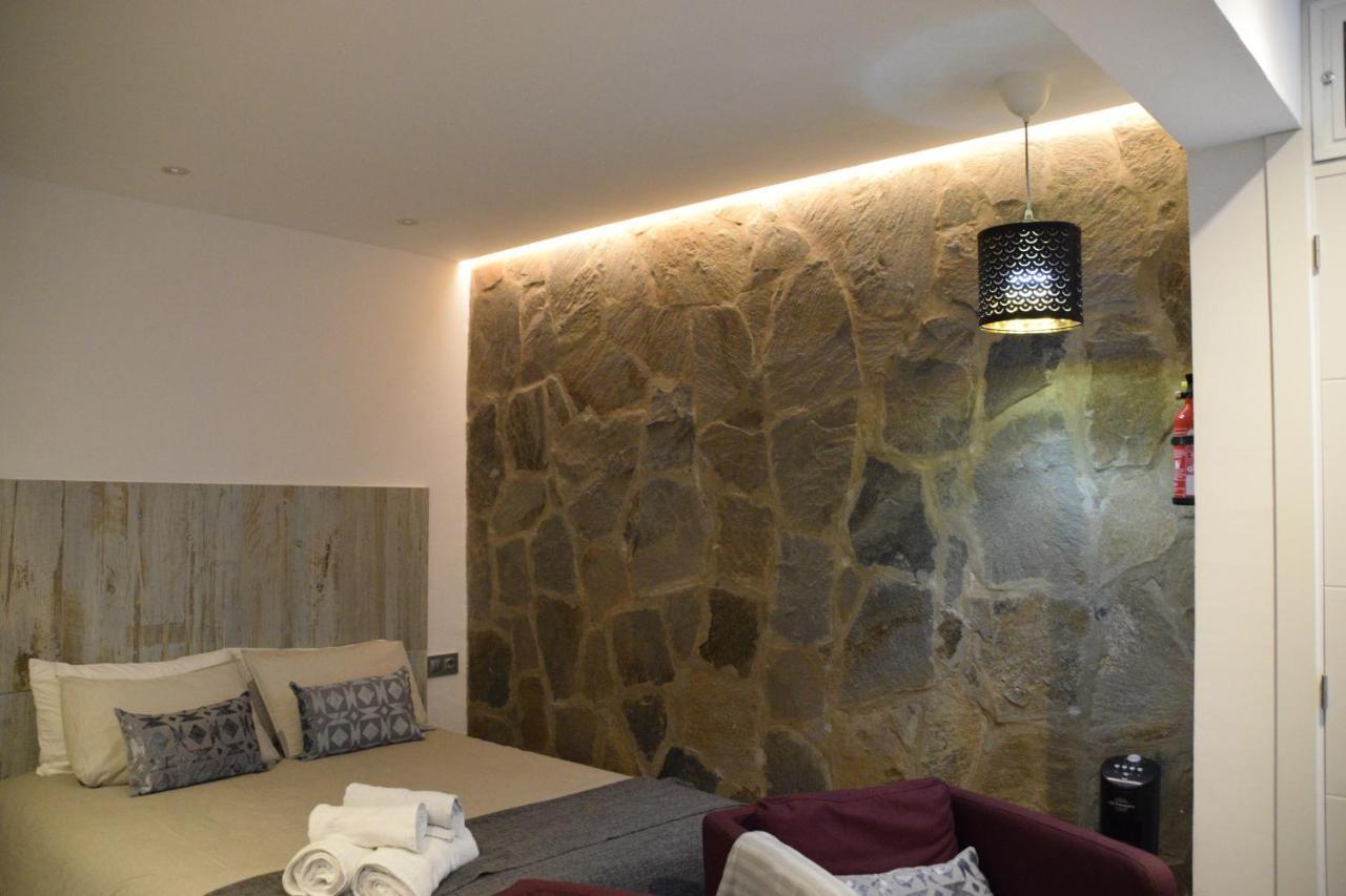 Best View Tenerife Vivienda Vacacional La Matanza De Acentejo エクステリア 写真